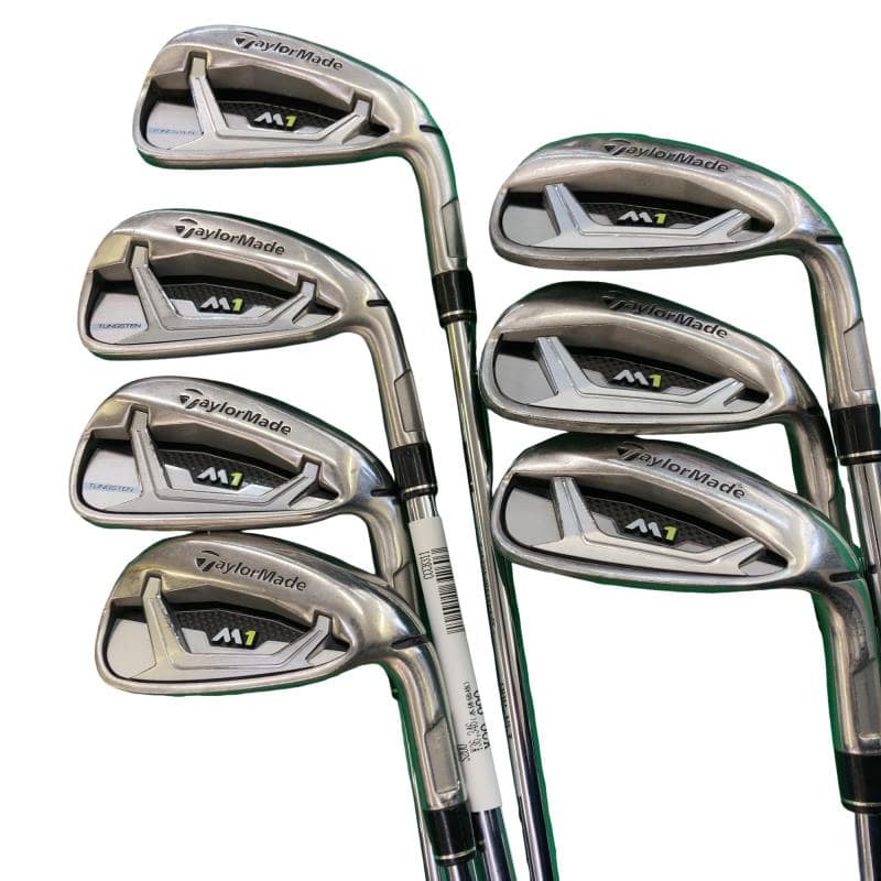 �l�P�i�Q�O�P�V�j�@�@�W�r�i���{���F�V�{�Z�b�g�j