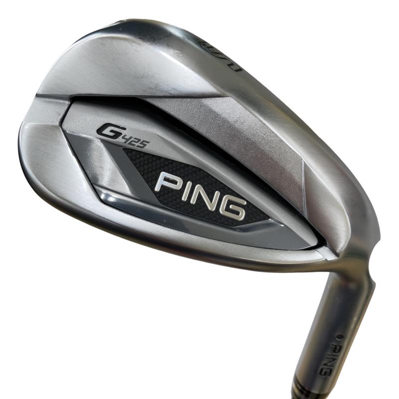 �f�S�Q�T�@�r�v�i�A�[�R�X�����j