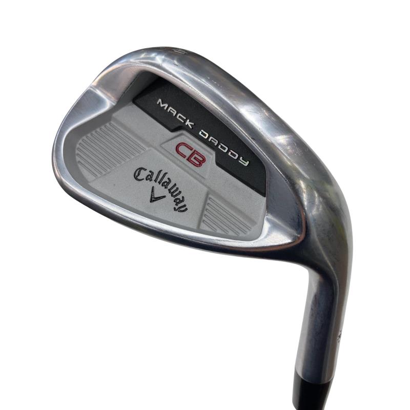 �l�`�b�j�@�c�`�c�c�x�@�b�a�@�N�������b�L�@�T�O°�^�P�Q°