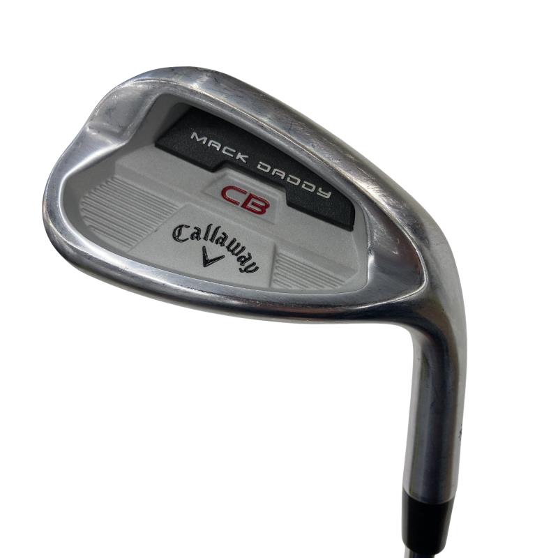 �l�`�b�j�@�c�`�c�c�x�@�b�a�@�N�������b�L�@�T�U°�^�P�S°