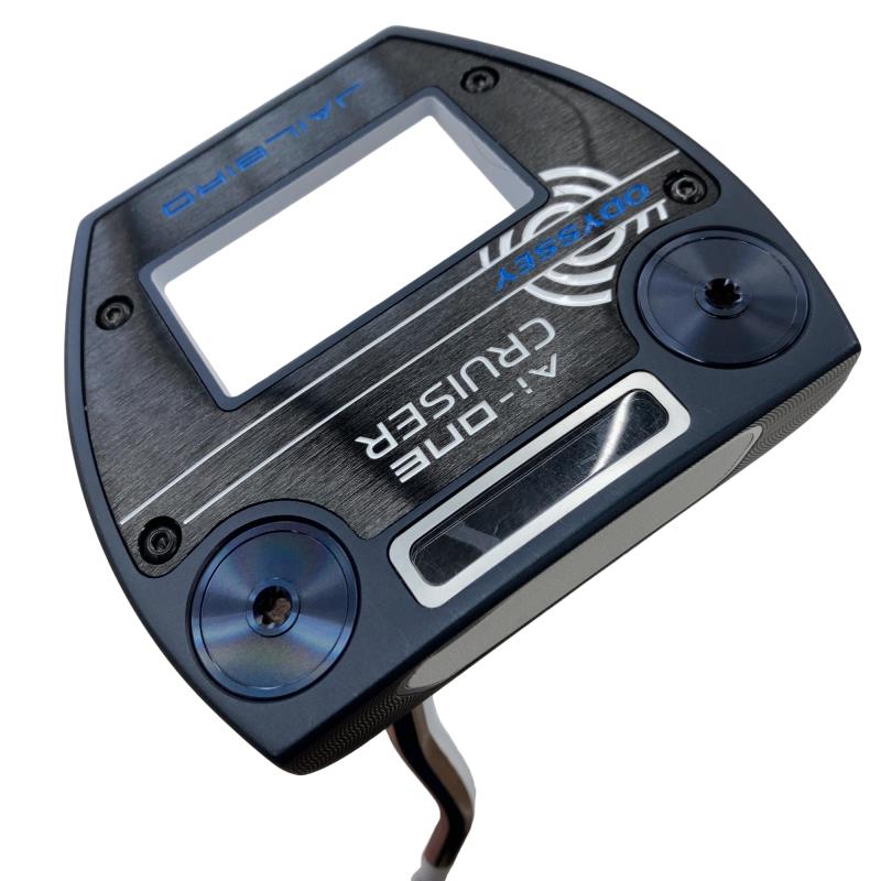 �`���|�n�m�d�@�b�q�t�h�r�d�q�@�i�`�h�k�a�h�q�c�@�u�d�q�r�`�X�O�@�c�a�@�R�W�C���`