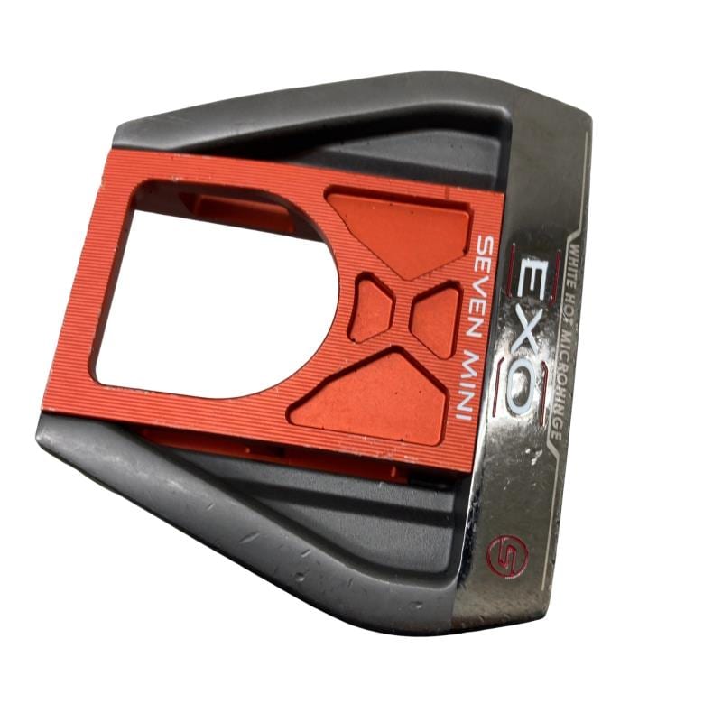 �d�w�n�@�r�d�u�d�m�@�l�h�m�h�@�R�S�C���`