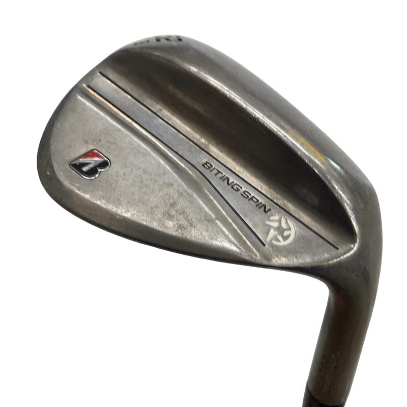 �a�q�h�c�f�d�r�s�n�m�d�@�a�h�s�h�m�f�@�r�o�h�m�@�m�[���b�L�@�T�Q°�^�O�W°�l