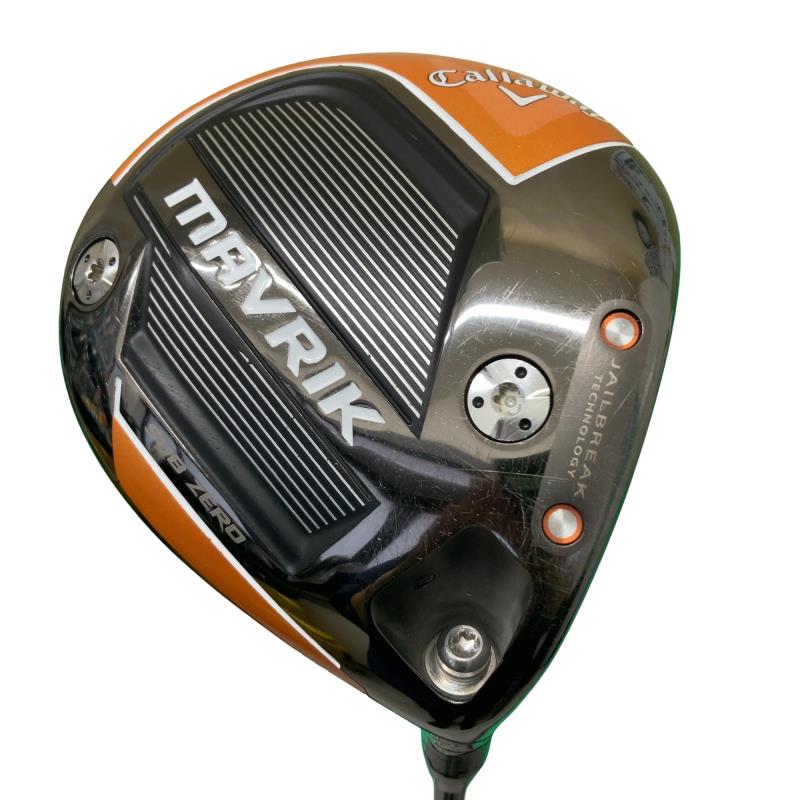 �l�`�u�q�h�j�@�r�t�a�y�d�q�n�@�@�X°