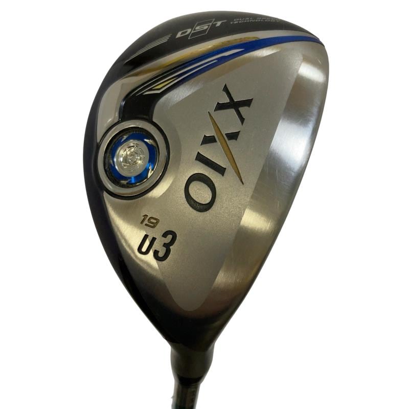 �w�w�h�n�i�Q�O�P�U�j�@�t�R