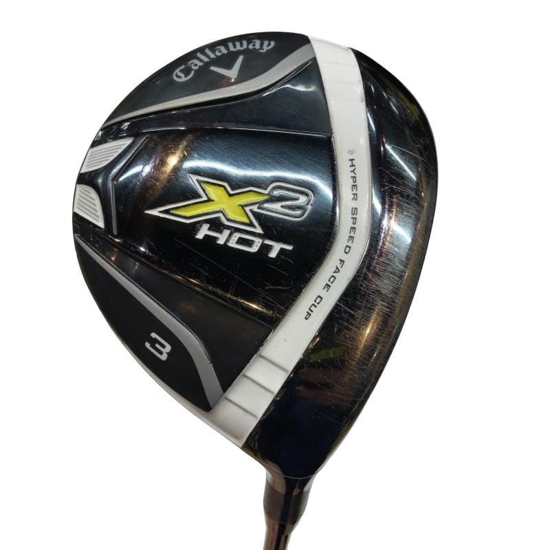 �w�Q�@�g�n�s�@�@�R�v