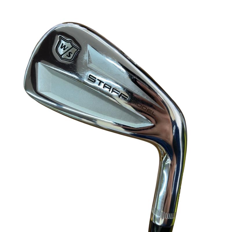 �v�����������@�����������@�r�s�`�e�e�@�l�n�c�d�k�@�t�s�h�k�h�s�x�@�Q�P°