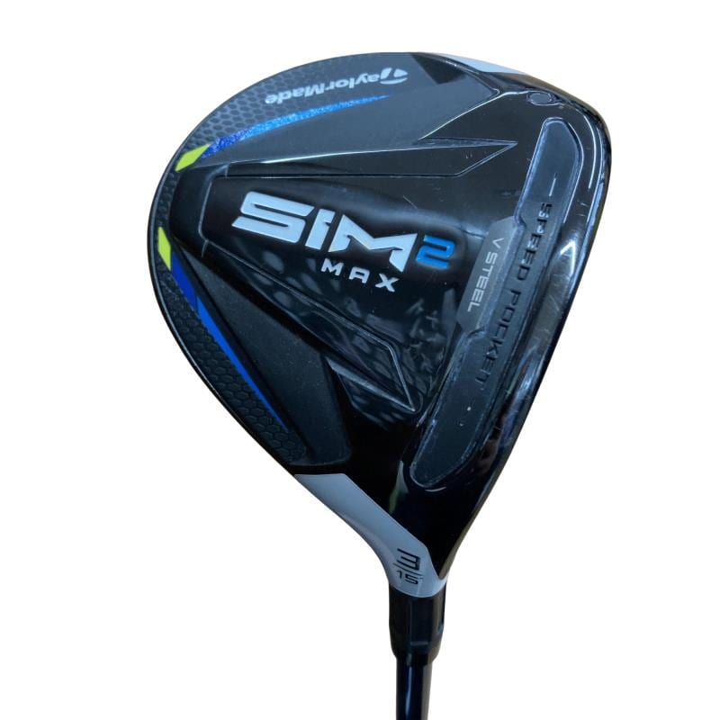 �r�h�l�Q�@�l�`�w�@�R�v