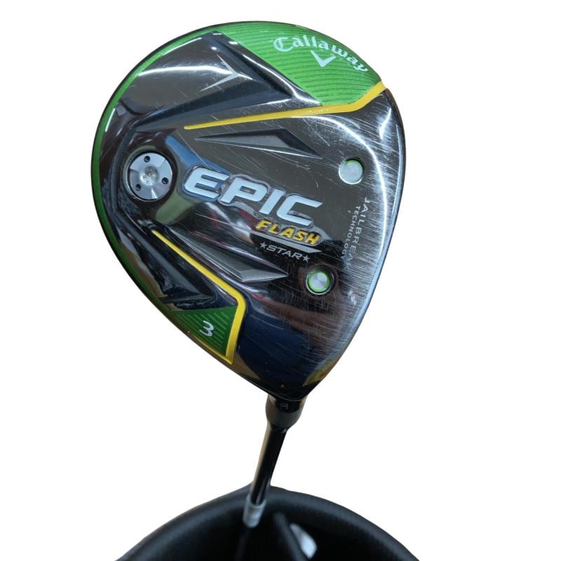 �d�o�h�b�@�e�k�`�r�g�@�r�s�`�q�@�@�R�v