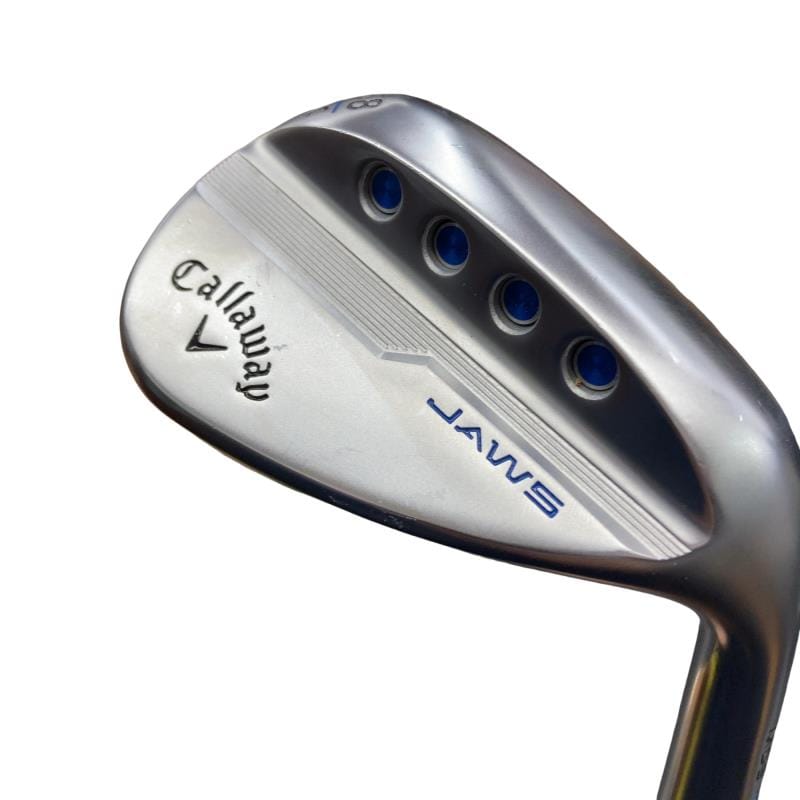 �l�c�@�T�@�i�`�v�r�@�N�����@�T�W°�^�O�W°�b