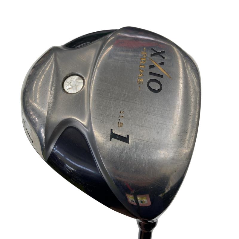 �w�w�h�n�@�o�q�h�l�d�i�Q�O�O�V�j�@�P�P�D�T°�i�S�S�D�V�T�C���`�j