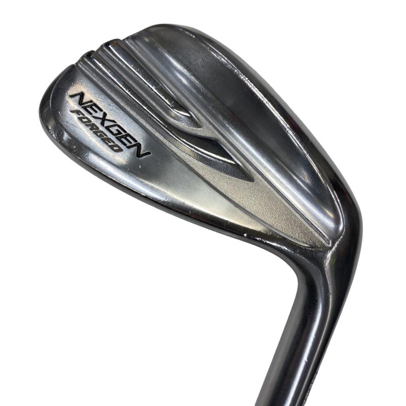 �m�d�w�f�d�m�@�e�n�q�f�d�c�@�v�d�c�f�d�i�Q�O�Q�Q�j�@�T�Q°�^�P�O°