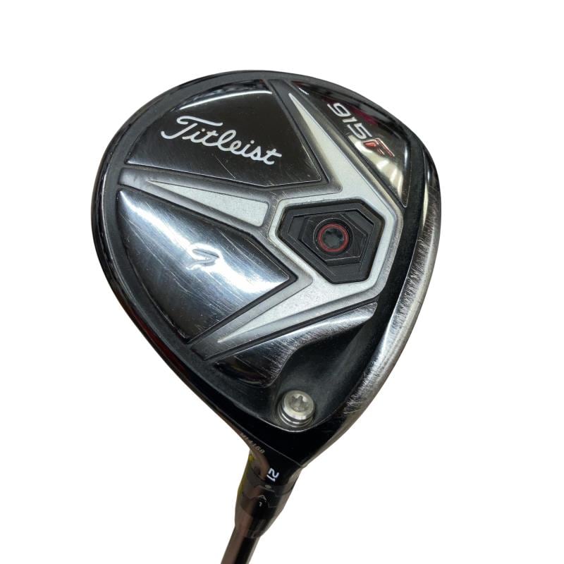 �X�P�T�@�e�@�V�v