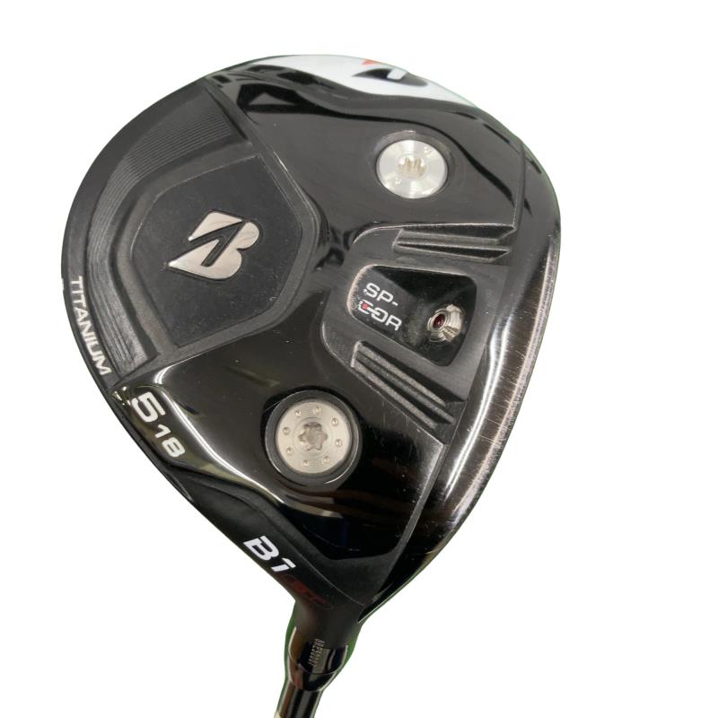 �a�q�h�c�f�d�r�s�n�m�d�@�a�P�@�r�s�@�T�v