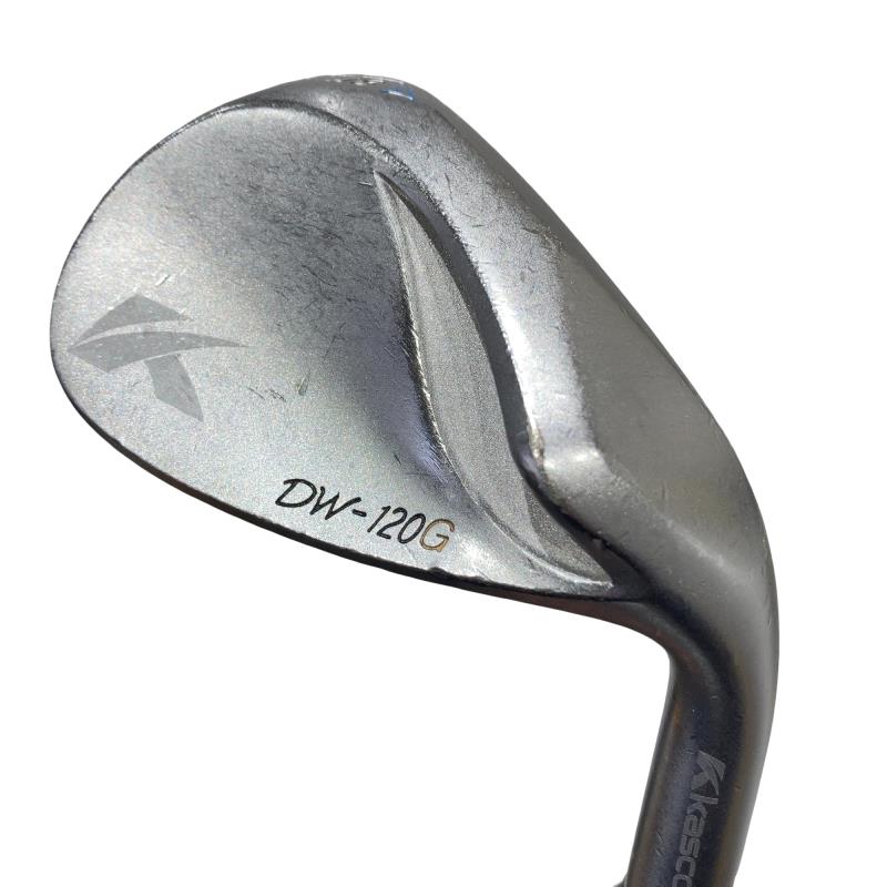 �c�������������@�v���������@�c�v�|�P�Q�O�f�@�V���o�[�@�S�W°