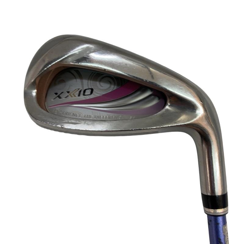 �w�w�h�n�i�Q�O�Q�O�j�@���U�@���f�B�[�X