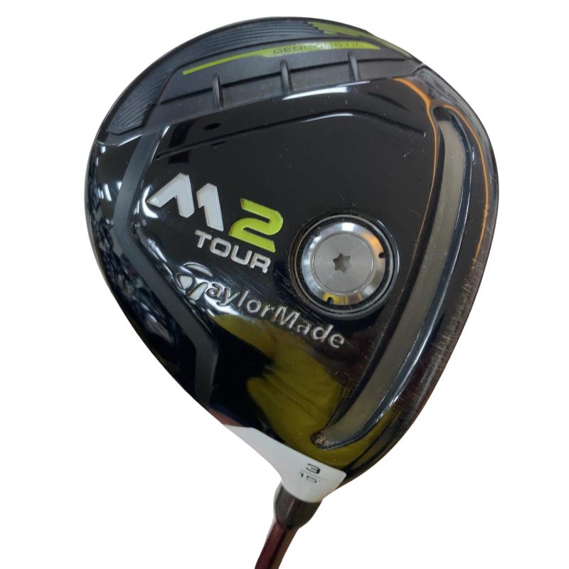 �l�Q�@�s�n�t�q�i�Q�O�P�V�j�@�R�v