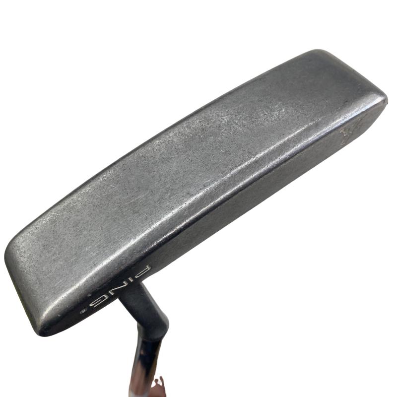 �`�m�r�d�q�@�S�@�X�e�����X