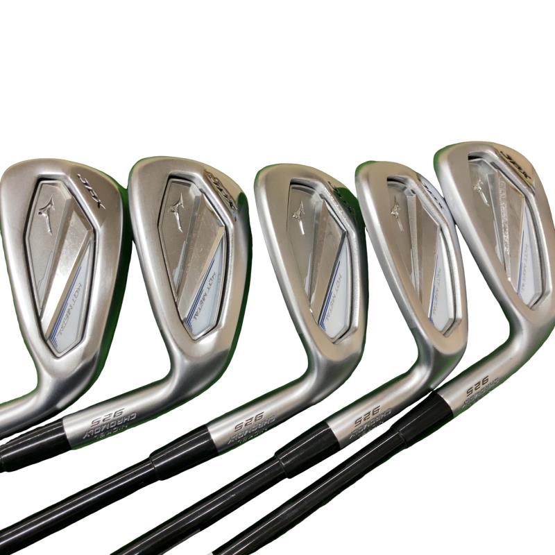 �i�o�w�@�X�Q�T�@�g�n�s�@�l�d�s�`�k�@�V�r�i���{���F�T�{�Z�b�g�j