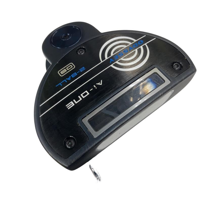 �`���|�n�m�d�@�Q�|�a�`�k�k�@�c�a�@�R�S�C���`