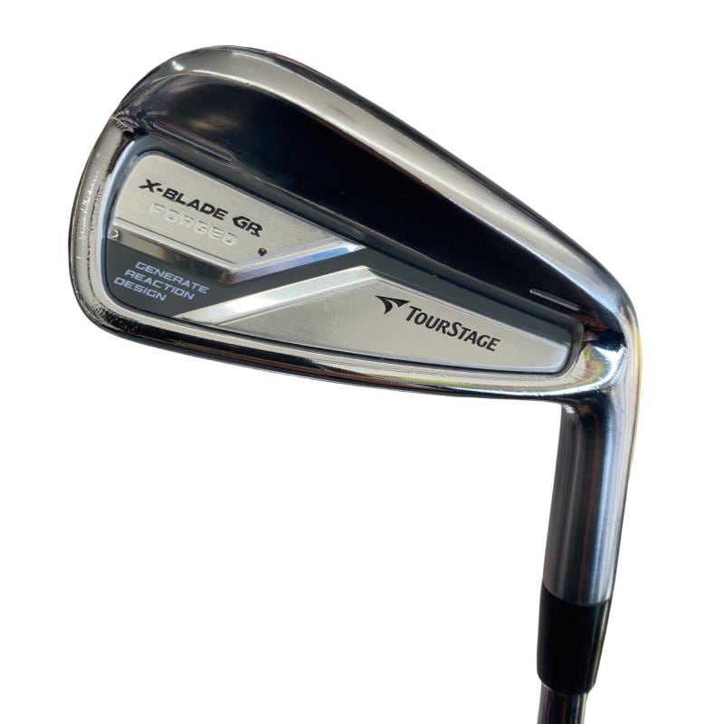 �s�n�t�q�r�s�`�f�d�@�w�|�a�k�`�c�d�@�f�q�@�e�n�q�f�d�c�i�Q�O�P�S�j�@���S