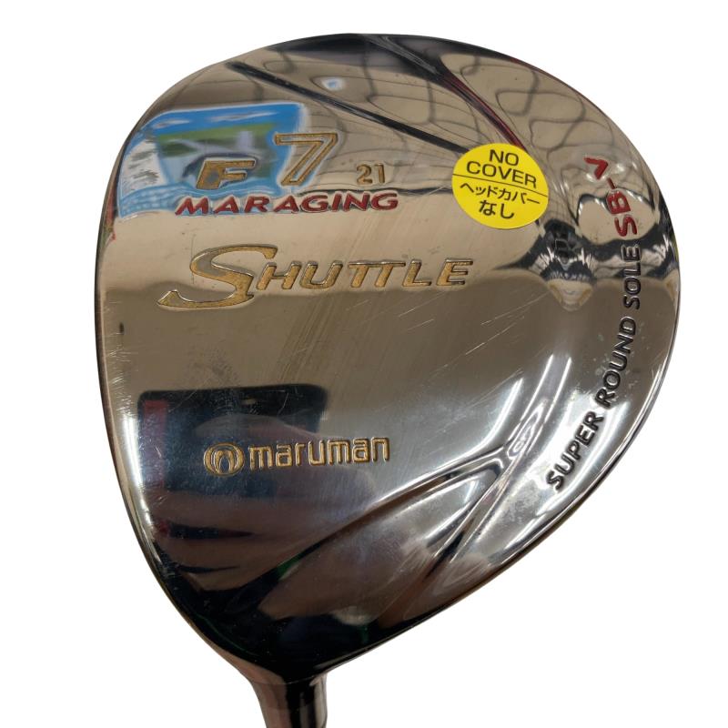 �r�g�t�s�s�k�d�i�Q�O�O�S�j�@�e�V�@���t�e�B