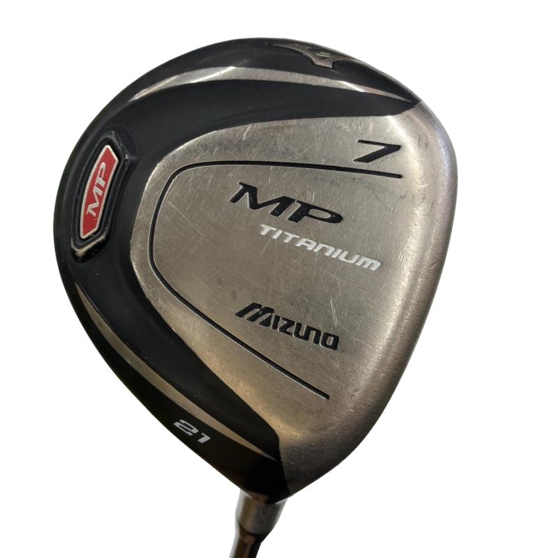 �l�o�@�s�h�s�`�m�h�t�l�@�V�v