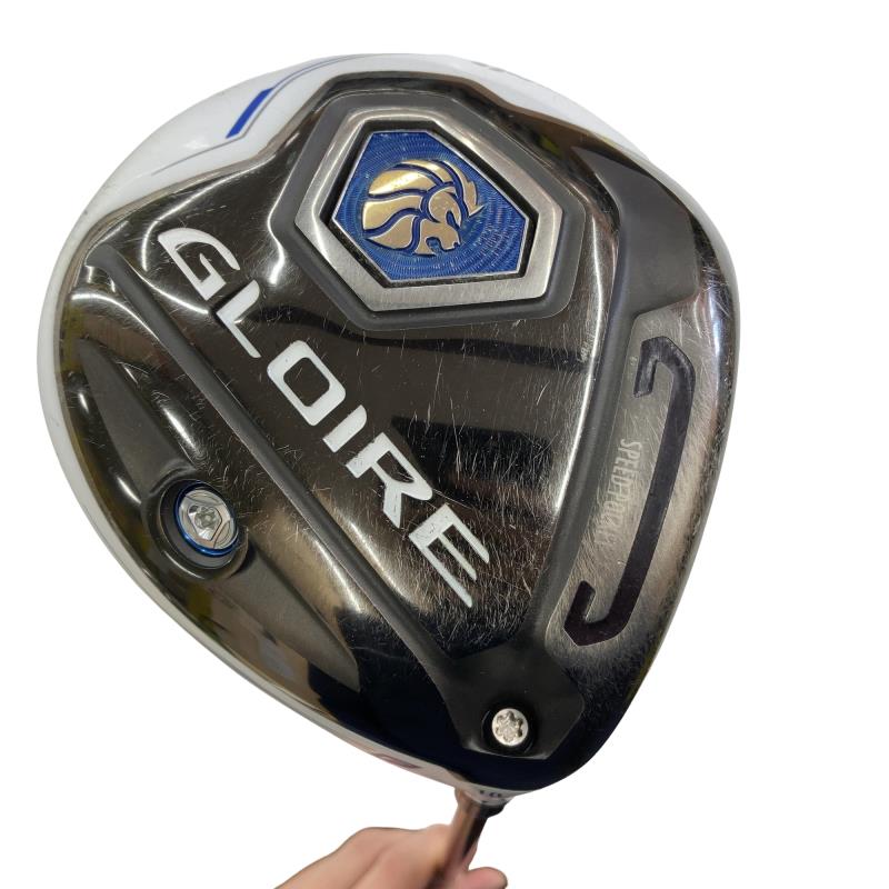 �f�k�n�h�q�d�@�e�@�P�O°