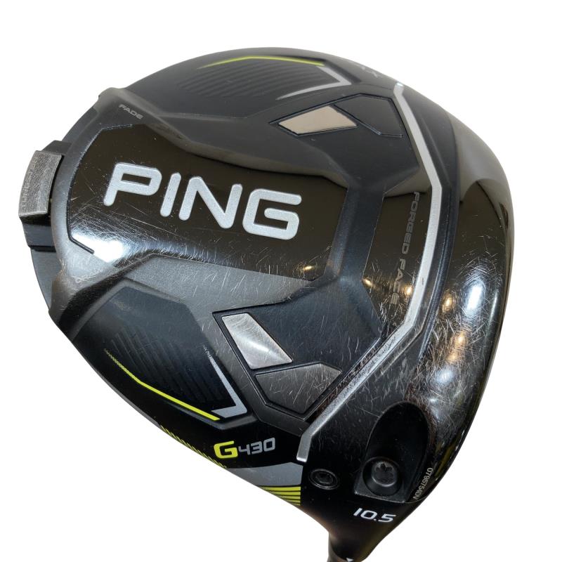 �f�S�R�O�@�l�`�w�@�P�O�D�T°