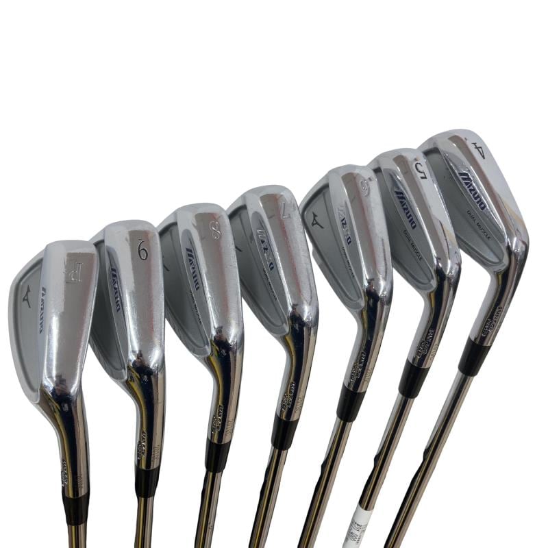 �l�o�|�T�Q�@�V�r�i���{���F�V�{�Z�b�g�j