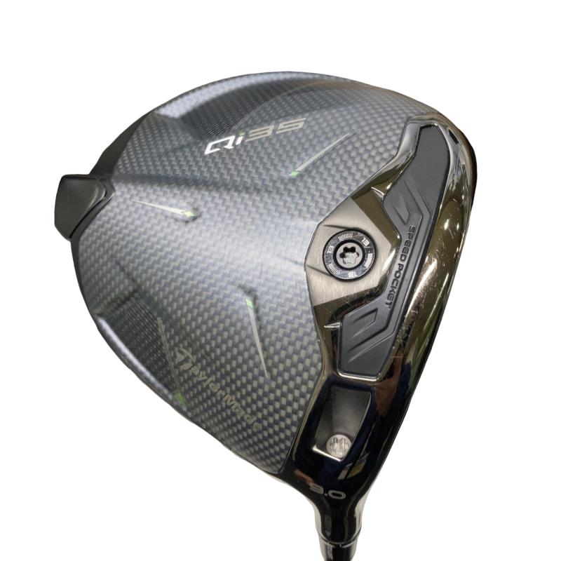 �p���R�T�@�@�X°