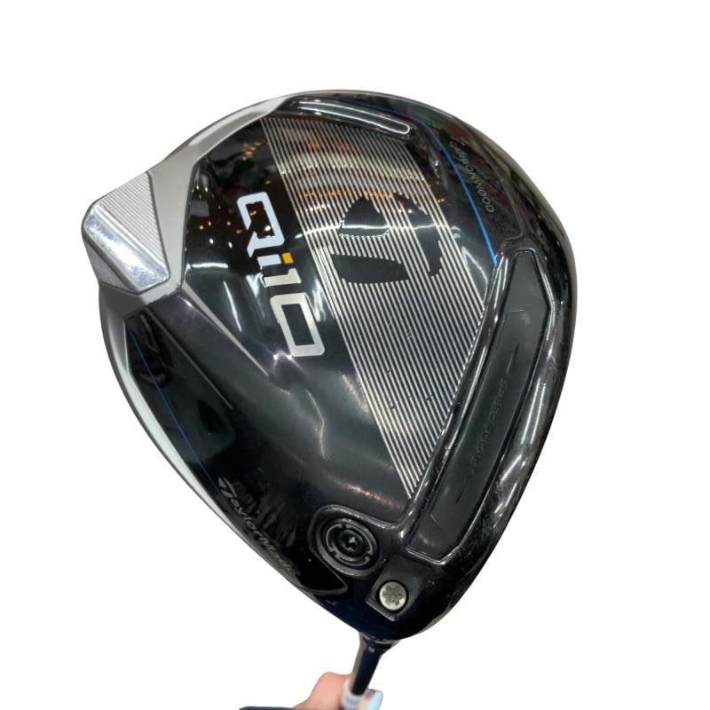 �p���P�O�@�P�O�D�T°