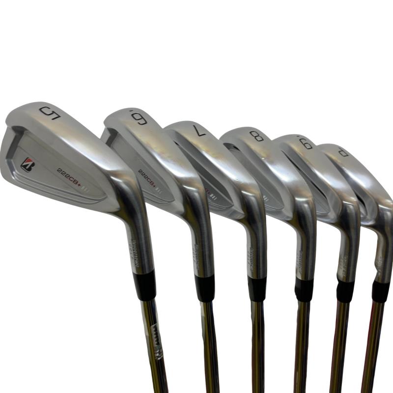 �a�q�h�c�f�d�r�s�n�m�d�@�Q�Q�Q�b�a�{�@�U�r�i���{���F�U�{�Z�b�g�j