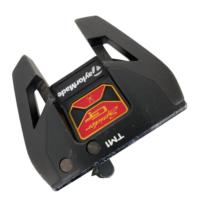 �r�����������@�f�s�@�a�k�`�b�j�@�s�l�P�@�R�R�C���`