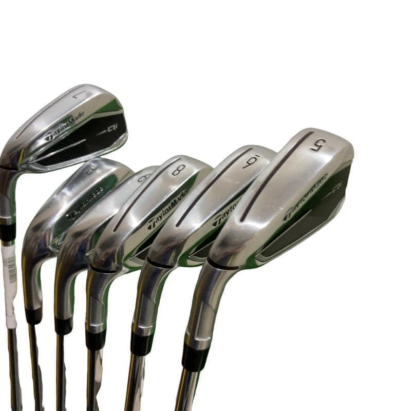 �p���@�@�V�r�@���t�e�B�i���{���F�U�{�Z�b�g�j