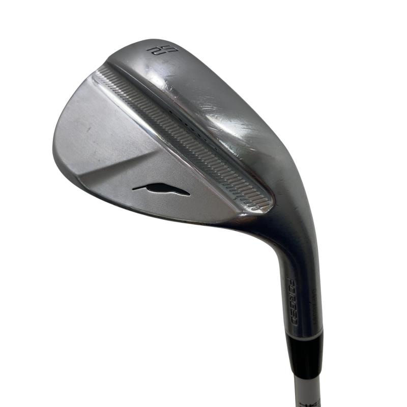 �q�l�|���@�j�b�P���N�������b�L�i�p�[���T�e���j�@�T�Q°