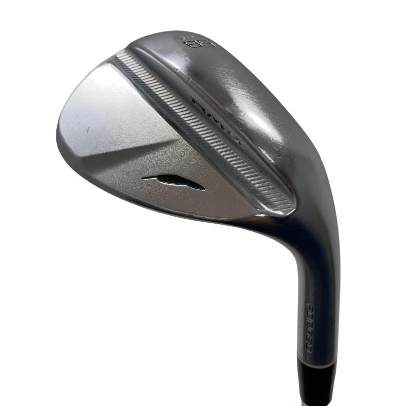 �q�l�|���@�j�b�P���N�������b�L�i�p�[���T�e���j�@�T�W°�^�l