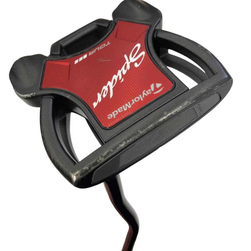 �r�����������@�s�������@�a�k�`�b�j�i�T�C�g���C���j�@�_�u���x���h�@�R�S�C���`