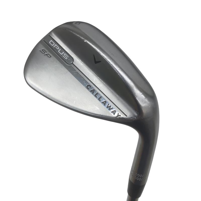 �n�o�t�r�@�r�o�@�N�����@�T�O°�^�P�O°�r