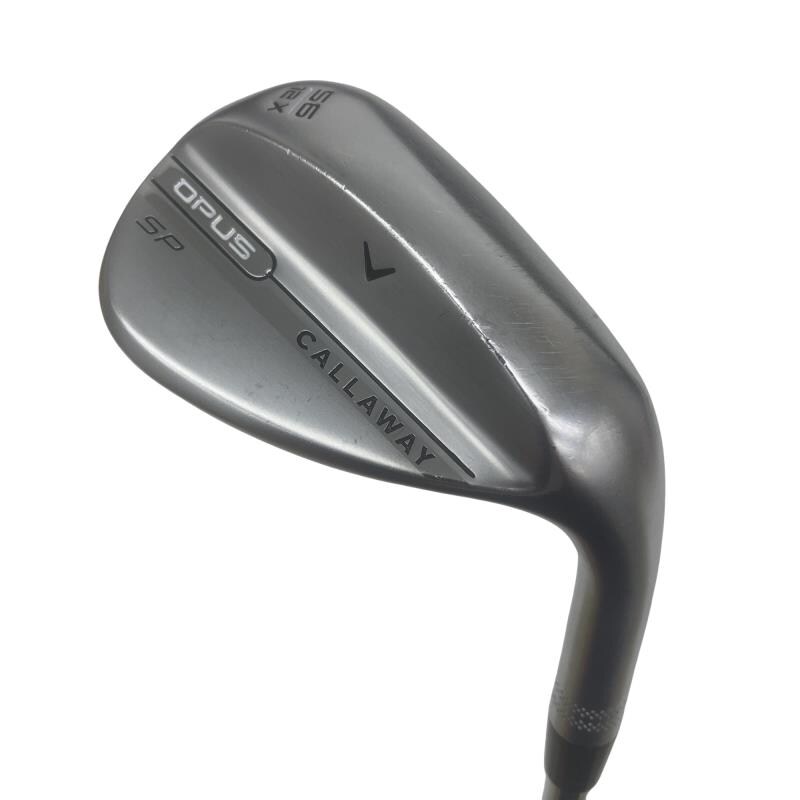 �n�o�t�r�@�r�o�@�N�����@�T�U°�^�P�Q°�w