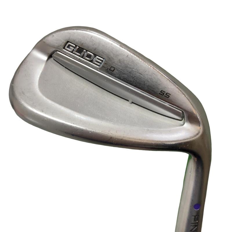 �o�h�m�f�@�f�k�h�c�d�@�Q�D�O�@�T�O°�^�P�Q°�@�r�r