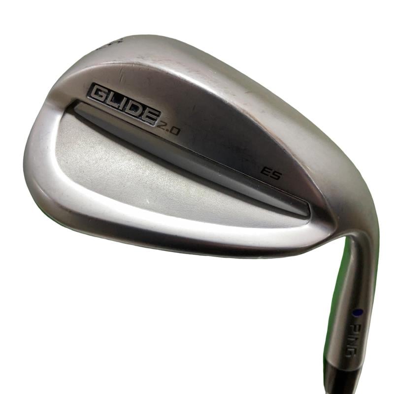 �o�h�m�f�@�f�k�h�c�d�@�Q�D�O�@�T�U°�^�O�W°�@�d�r