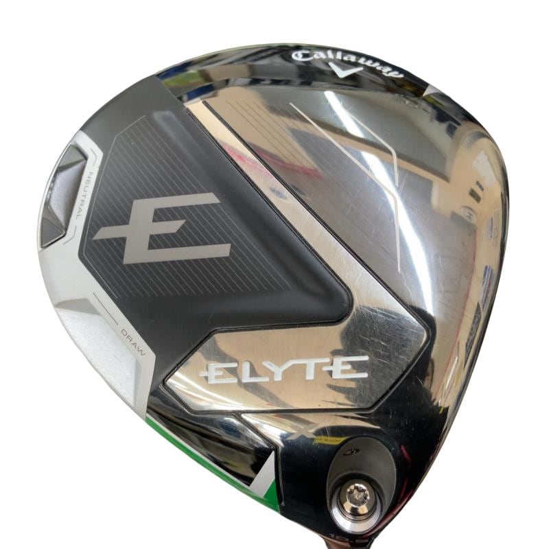 �d�k�x�s�d�@�w�@�P�O�D�T°