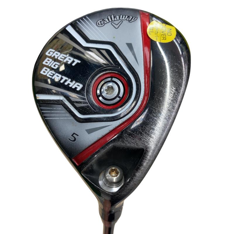 �f�q�d�`�s�@�a�h�f�@�a�d�q�s�g�`�i�Q�O�P�T�j�@�T�v