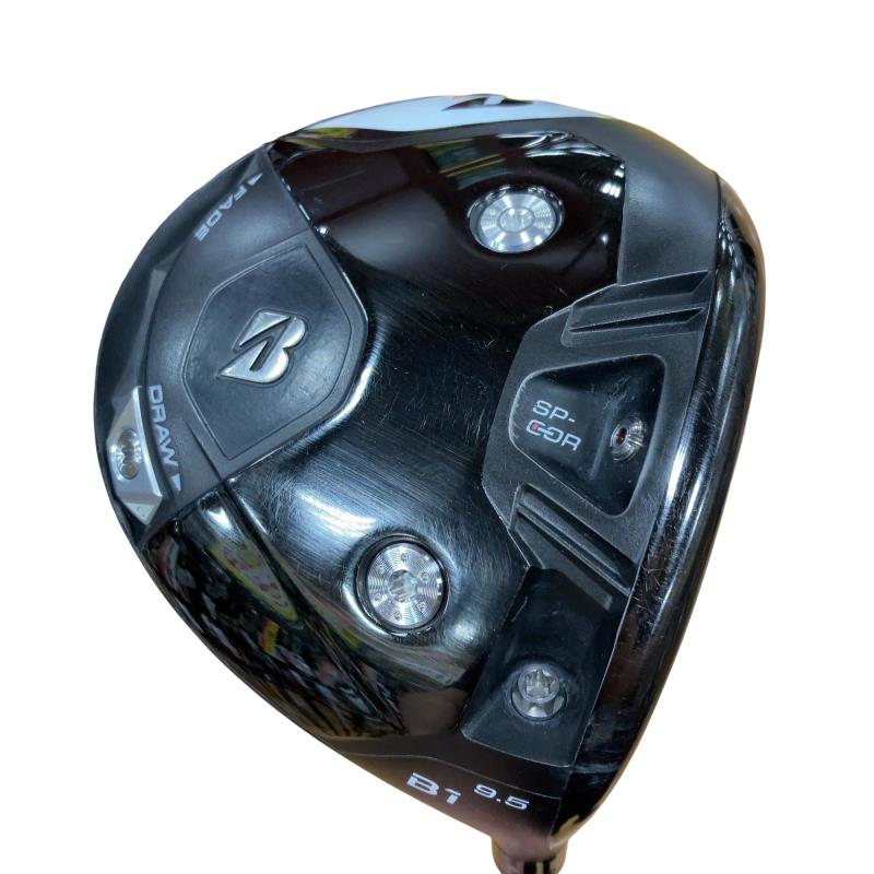 �a�q�h�c�f�d�r�s�n�m�d�@�a�P�@�r�s�@�@�X�D�T°