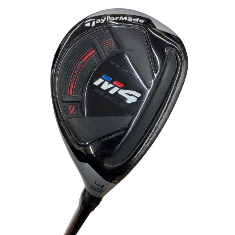 �l�S�@�t�S