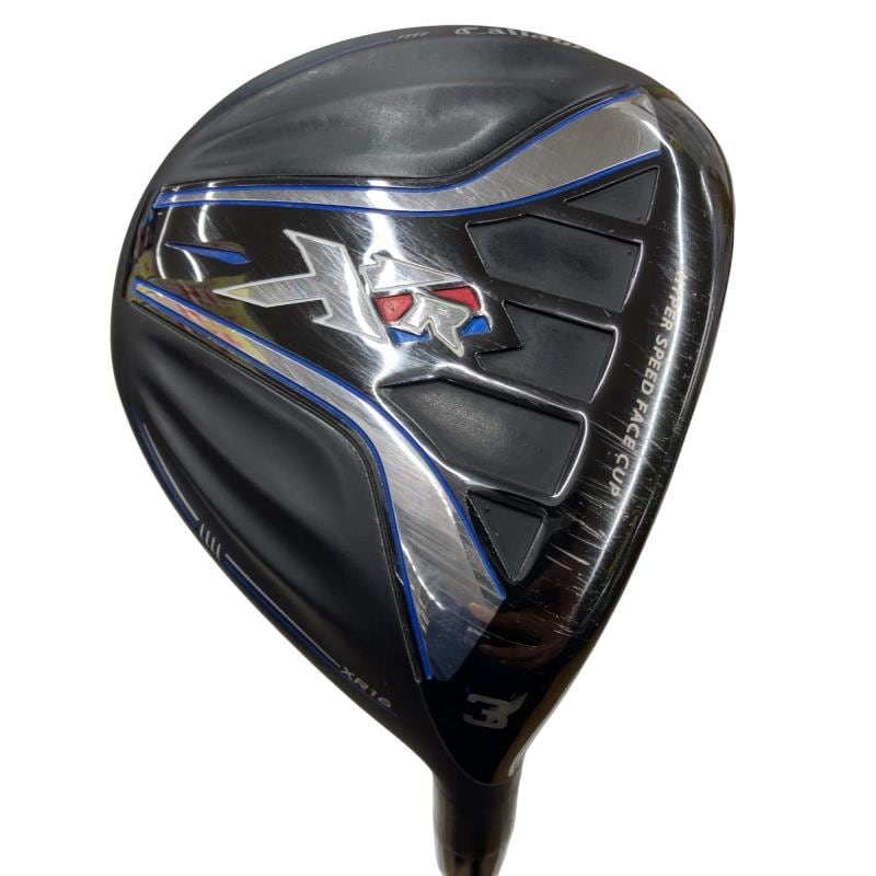 �w�q�@�P�U�@�@�R�v