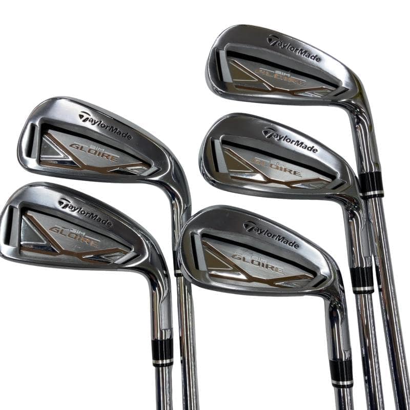 �r�h�l�@�f�k�n�h�q�d�@�T�r�i���{���F�T�{�Z�b�g�j