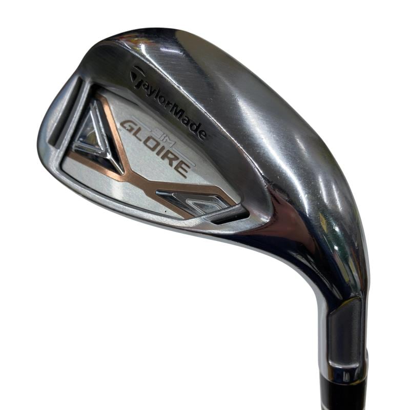 �r�h�l�@�f�k�n�h�q�d�@�r�v