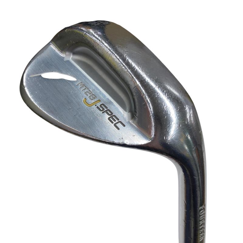 �l�s�|�Q�W�@�i�D�r�o�d�b�|�h�h�@�T�W°